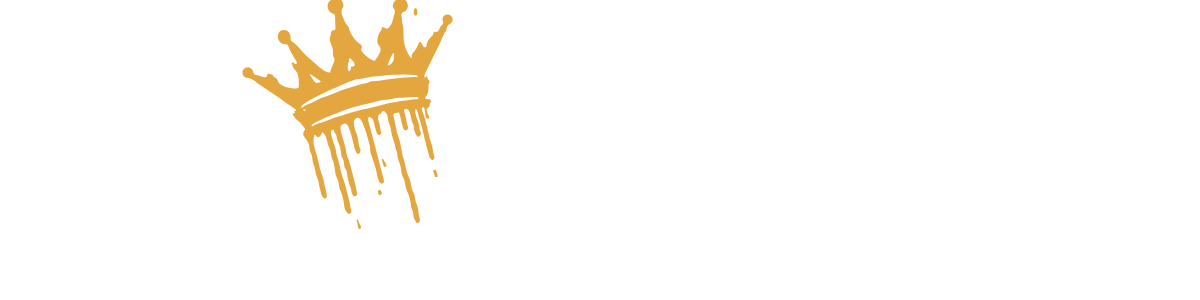 SlotKartal Logo