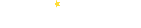 1000₺ DENEME BONUSU