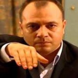 Kadir8282